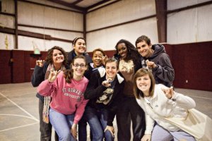 20159_1319184013518_3749632_n