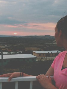 Processed with VSCOcam with c1 preset