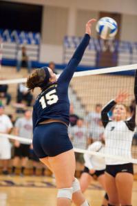 481670_10151341695305049_279162875_n