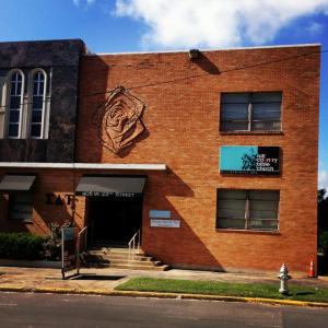 999251_10151696184400049_80284781_n