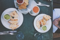 Processed with VSCOcam with c1 preset