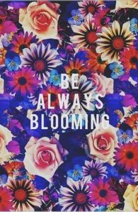 143dee942691fa494422b2033e400b24