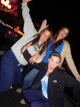 149276_10150094747965049_3954426_n