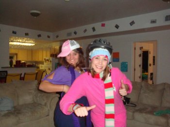 150800_10150114656765049_2862383_n