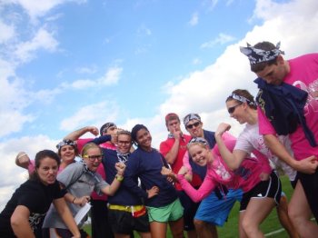 19679_351539435048_2650640_n