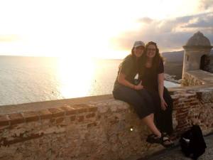 10922807_10100113124564690_5949600144154495871_n