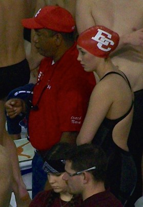 171371_10150153496860049_797308_o