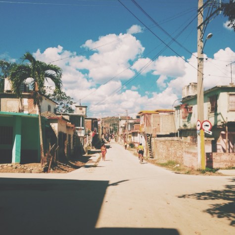 Processed with VSCOcam with c1 preset Processed with VSCOcam with t1 preset