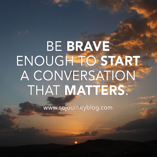 braveconversations