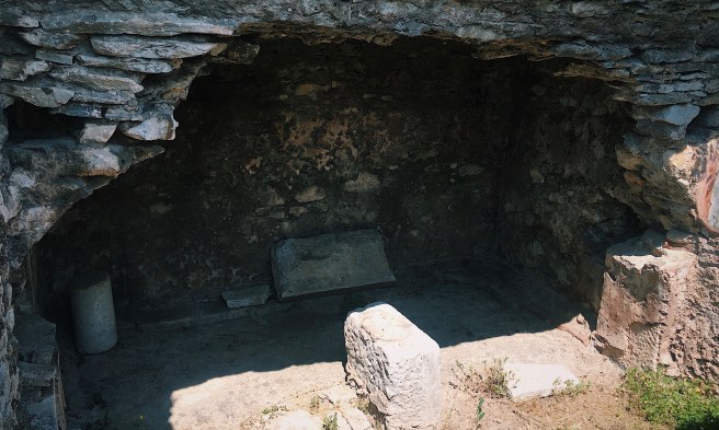 Processed with VSCO with c1 preset